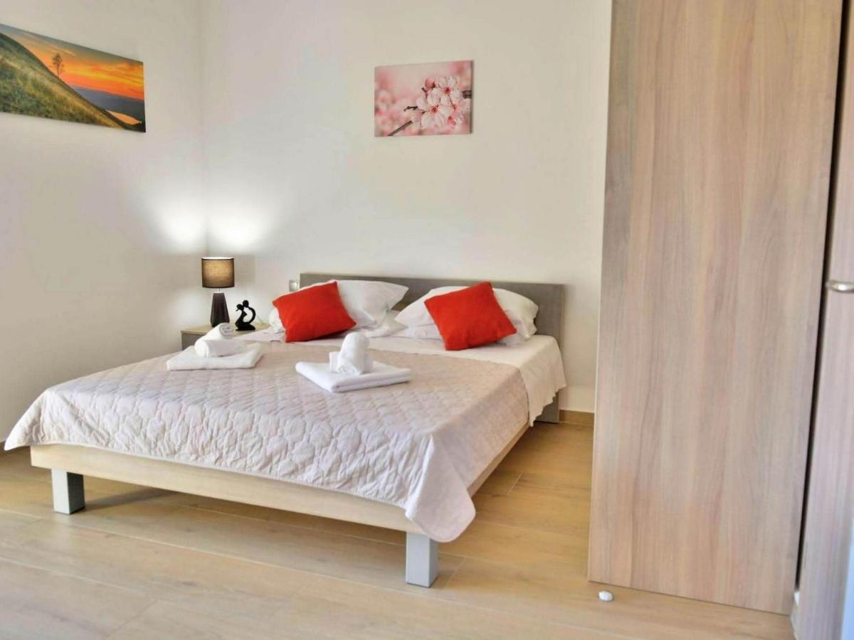 Fancy Apartments Dream Brna Ngoại thất bức ảnh