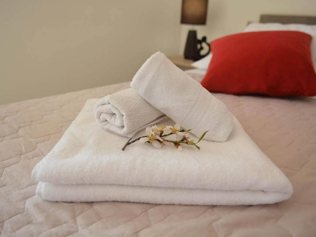 Fancy Apartments Dream Brna Ngoại thất bức ảnh