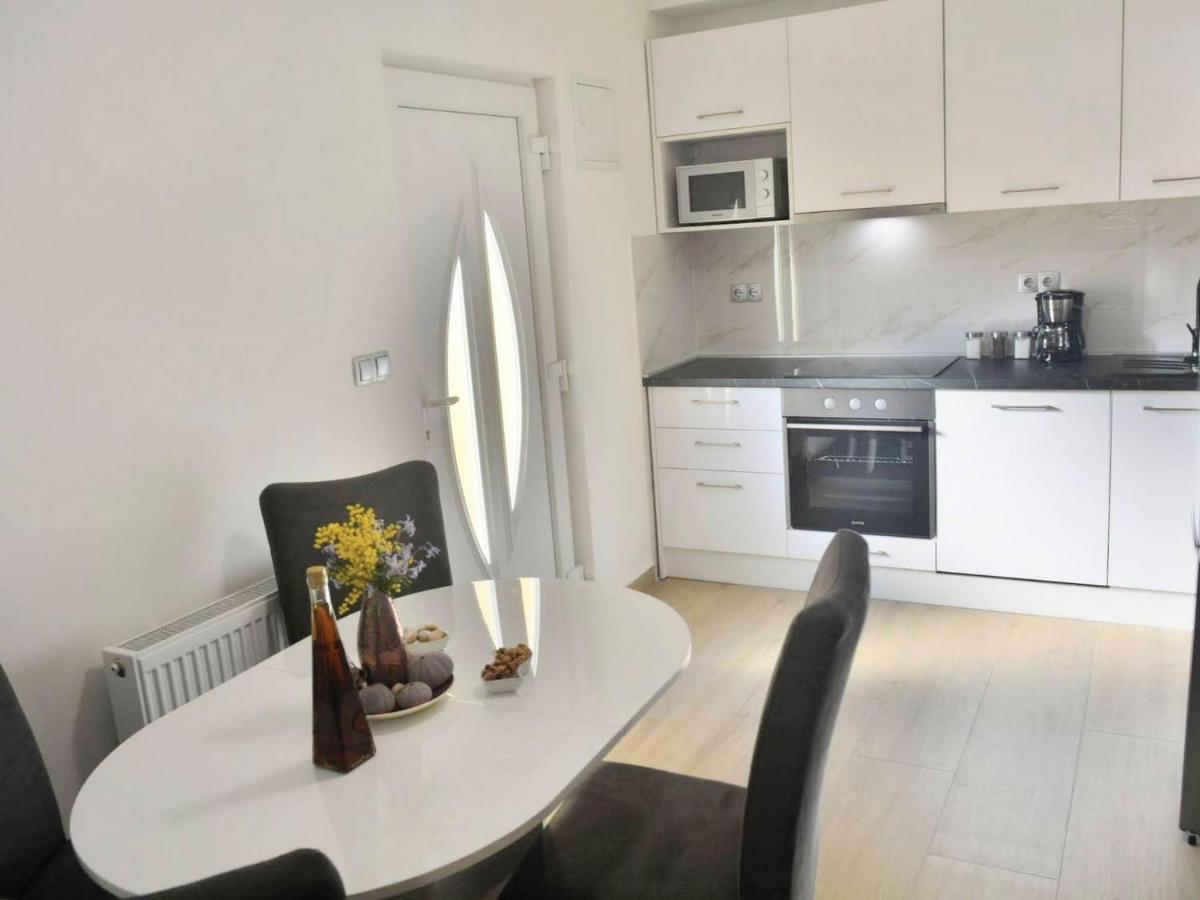 Fancy Apartments Dream Brna Ngoại thất bức ảnh