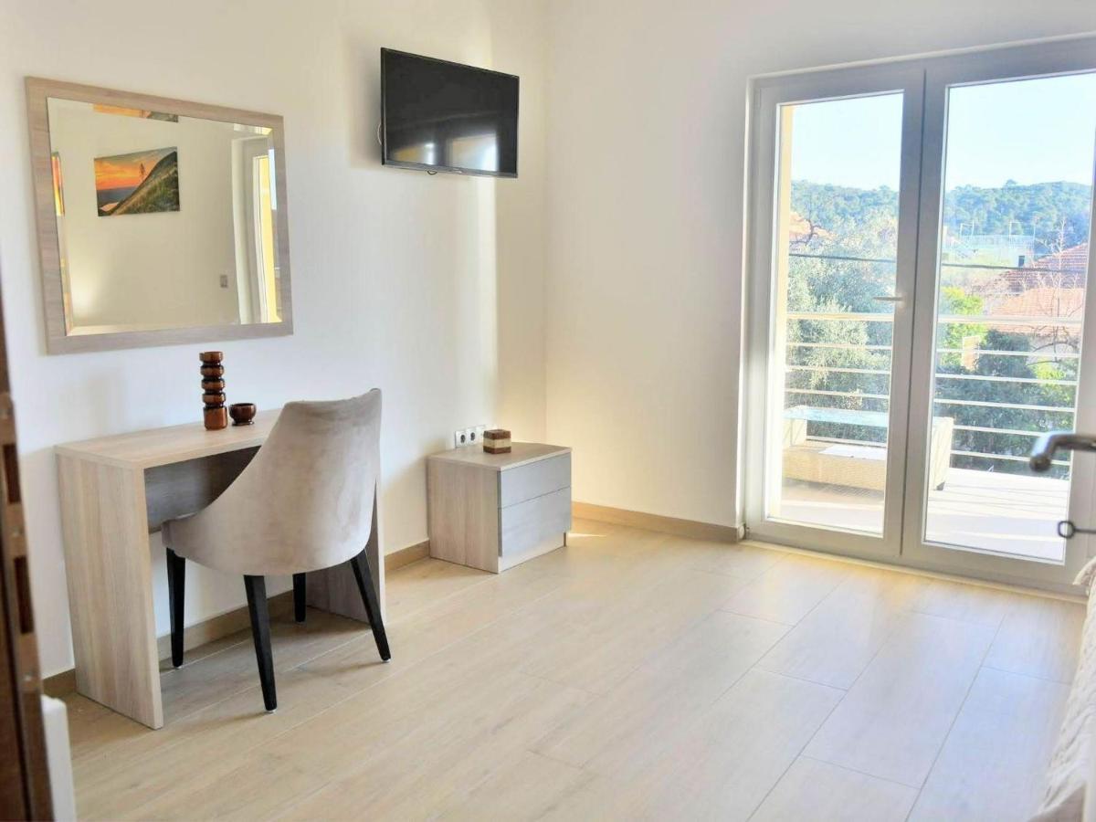 Fancy Apartments Dream Brna Ngoại thất bức ảnh