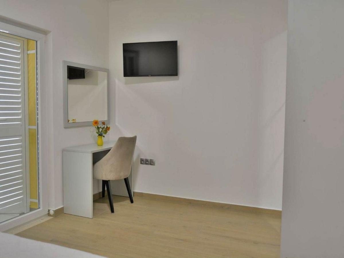 Fancy Apartments Dream Brna Ngoại thất bức ảnh